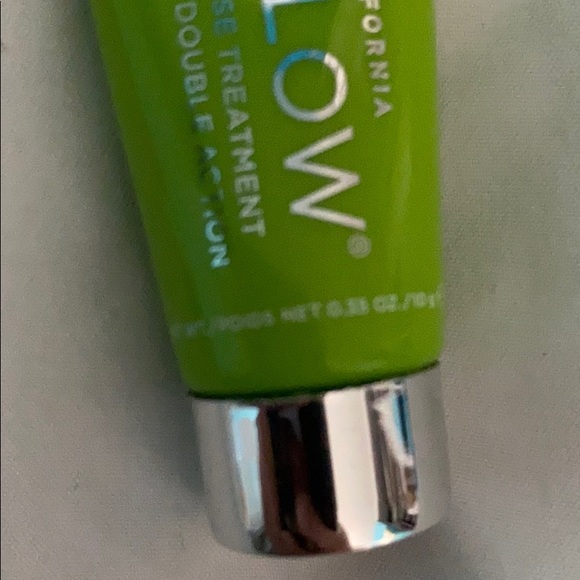 3 little mask brand new from Glamglow - Picture 2 of 5